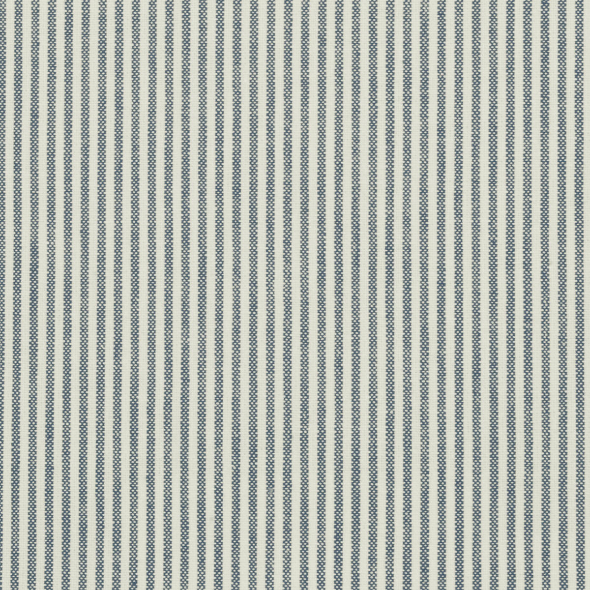 New Leighton - Porcelain