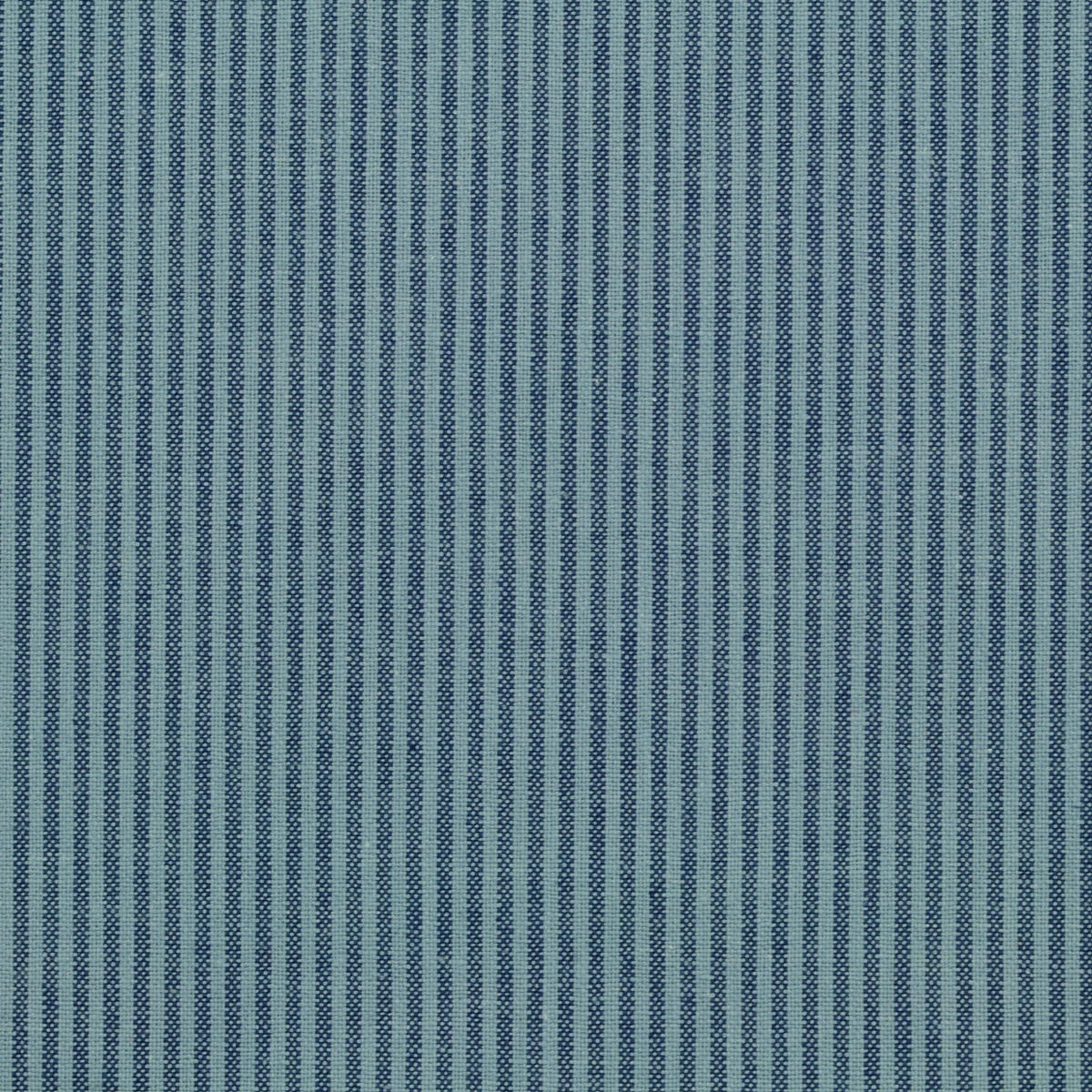 New Leighton - Denim