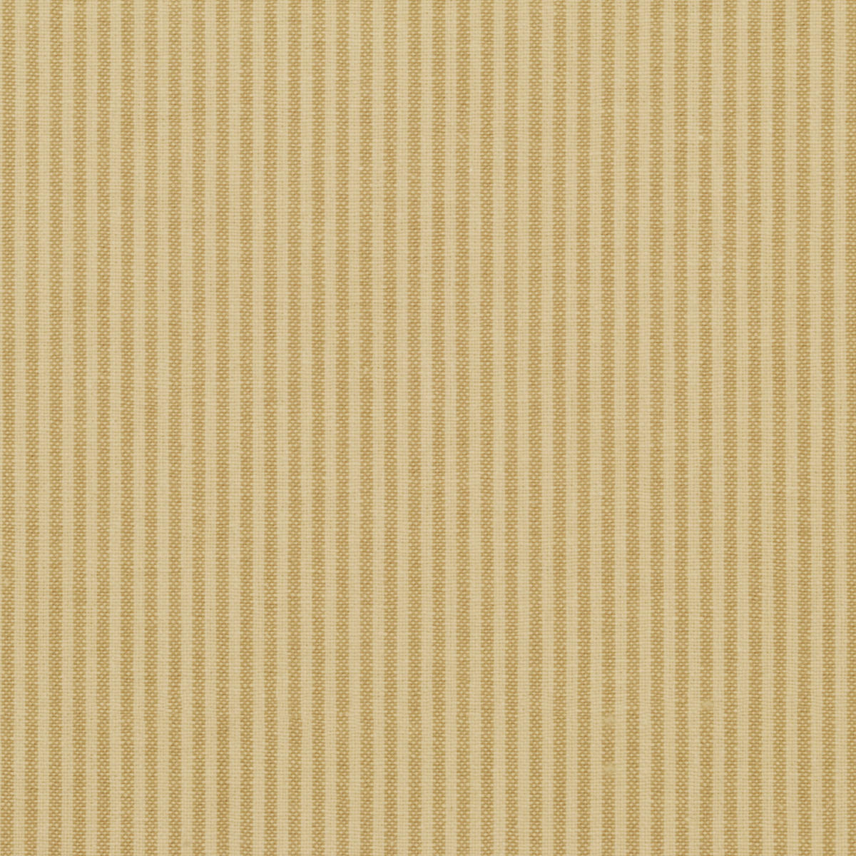 New Leighton - Linen