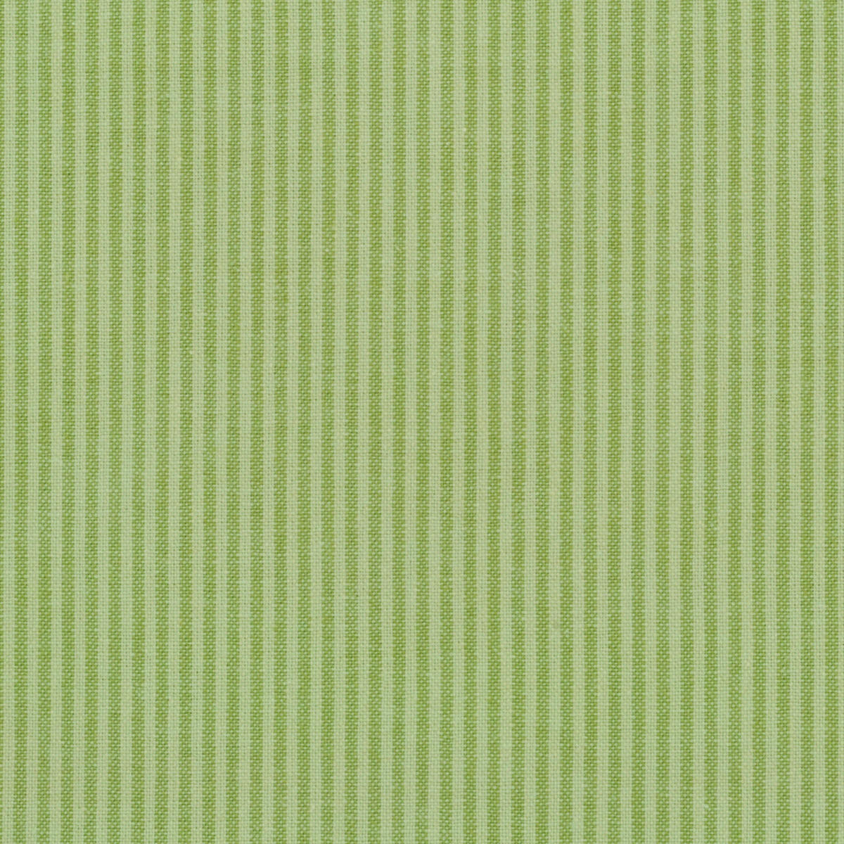 New Leighton - Mojito