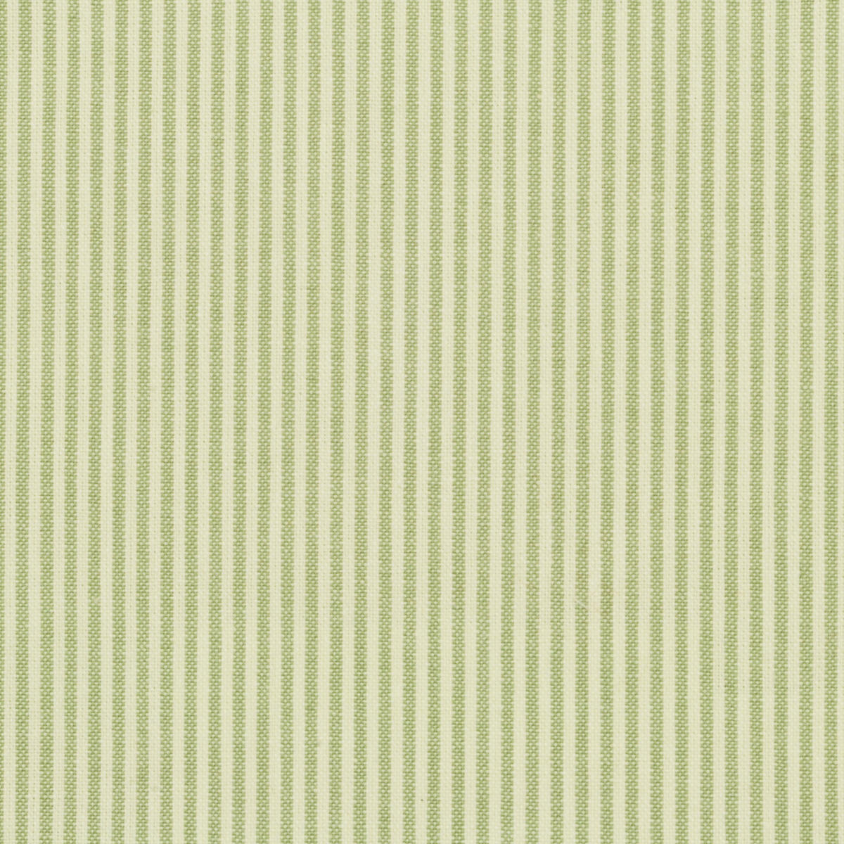 New Leighton - Sprout