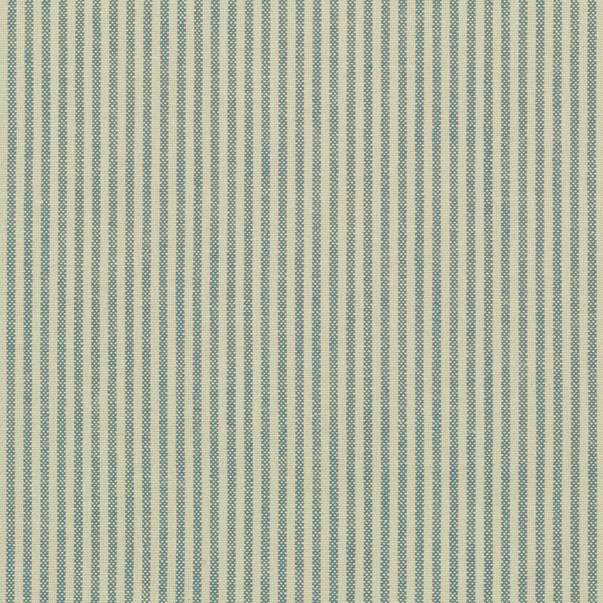 New Leighton - Liberty Blue