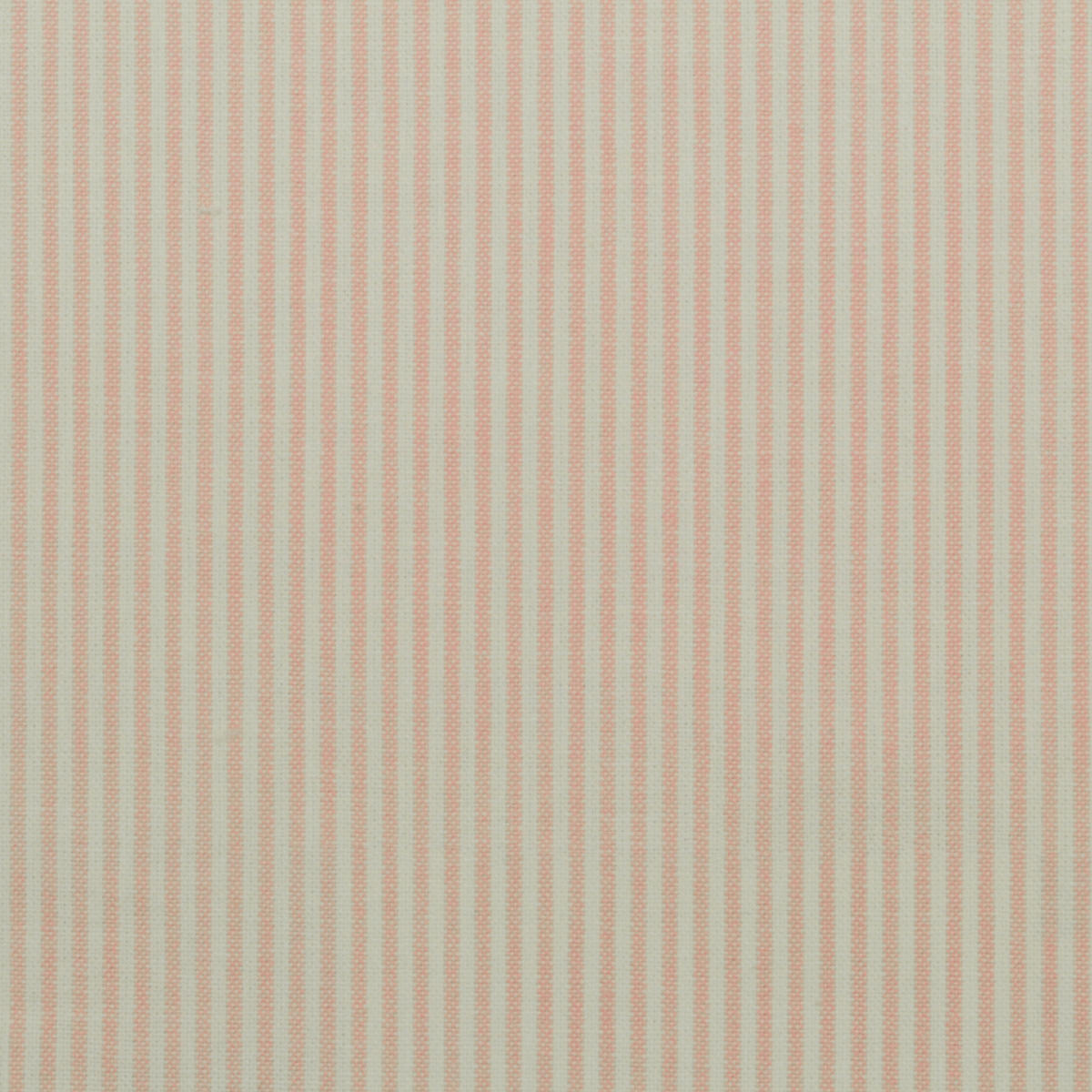 New Leighton - Powder Pink