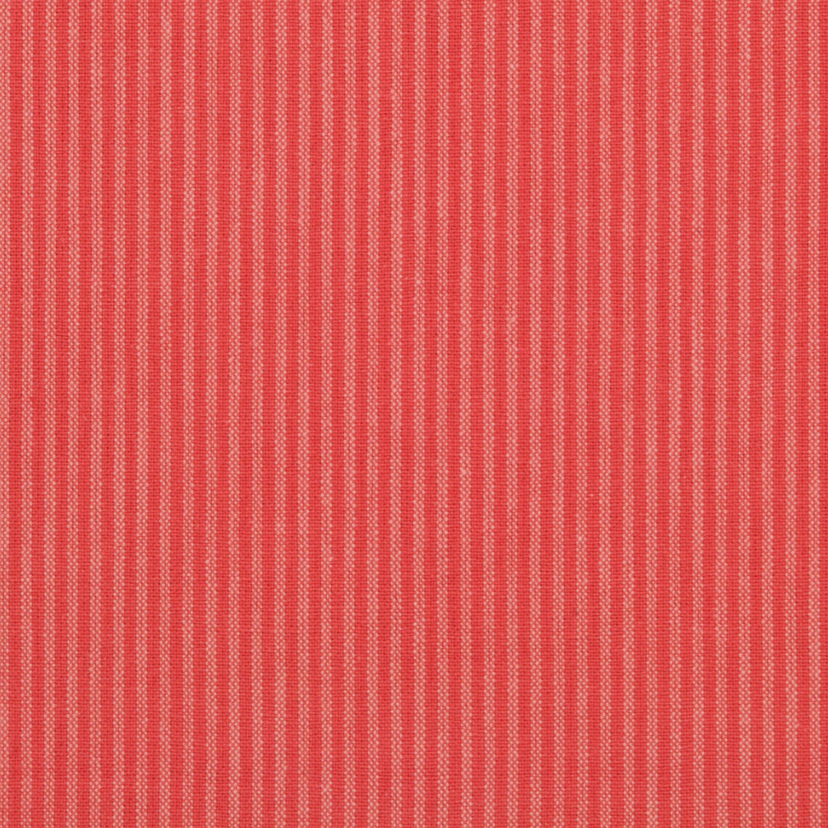 New Leighton - Coral