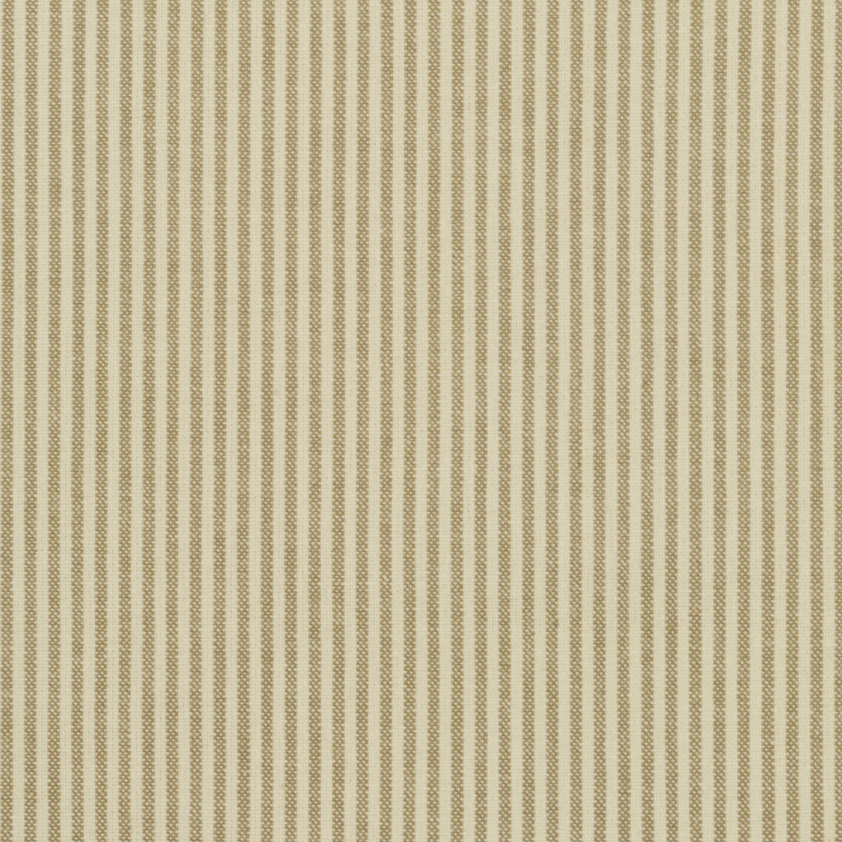 New Leighton - Birch