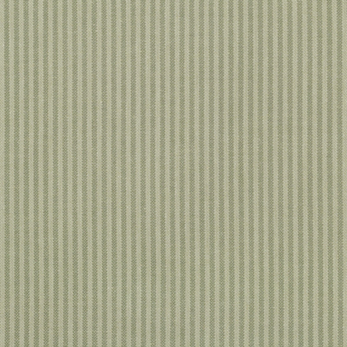 New Leighton - Pewter