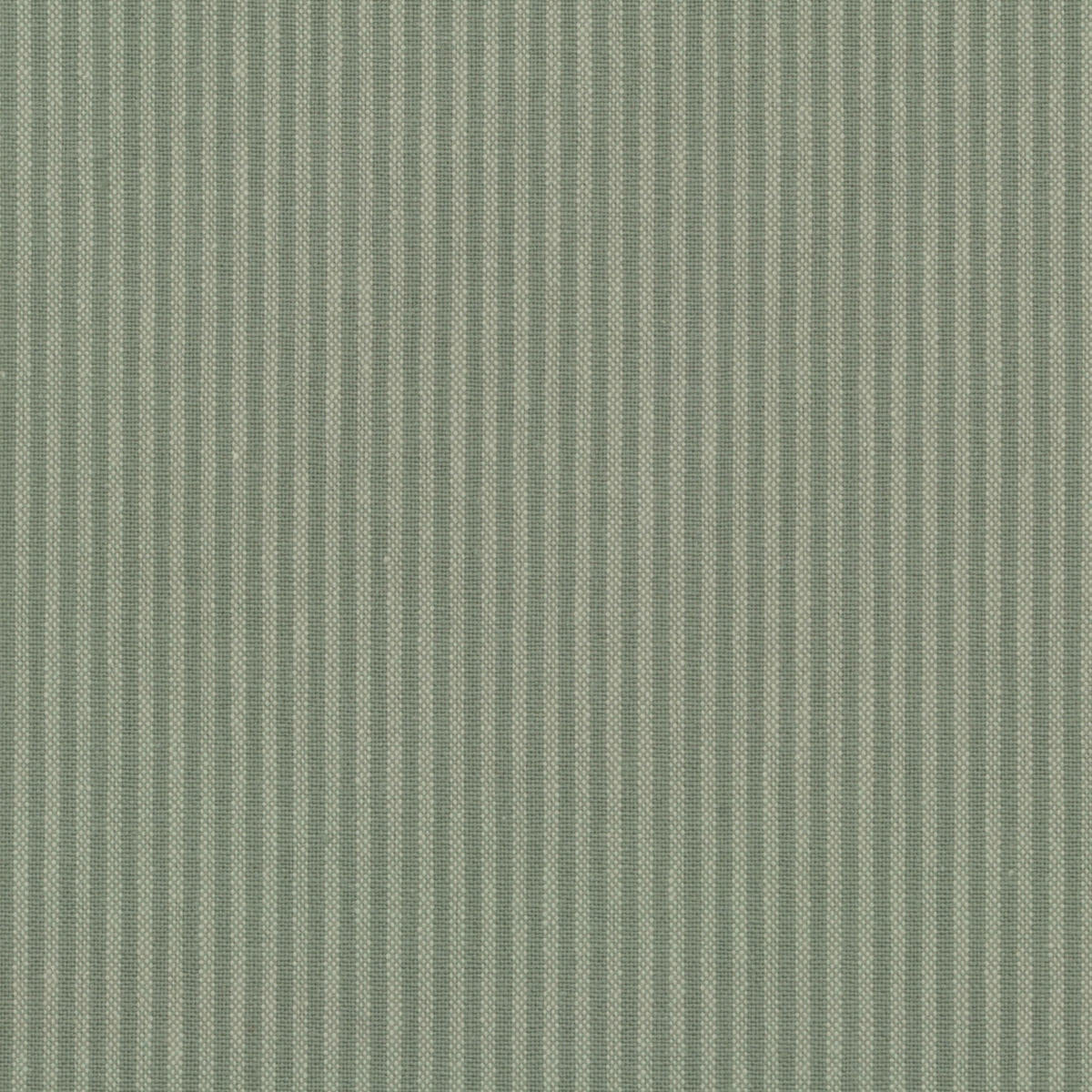 New Leighton - Stone