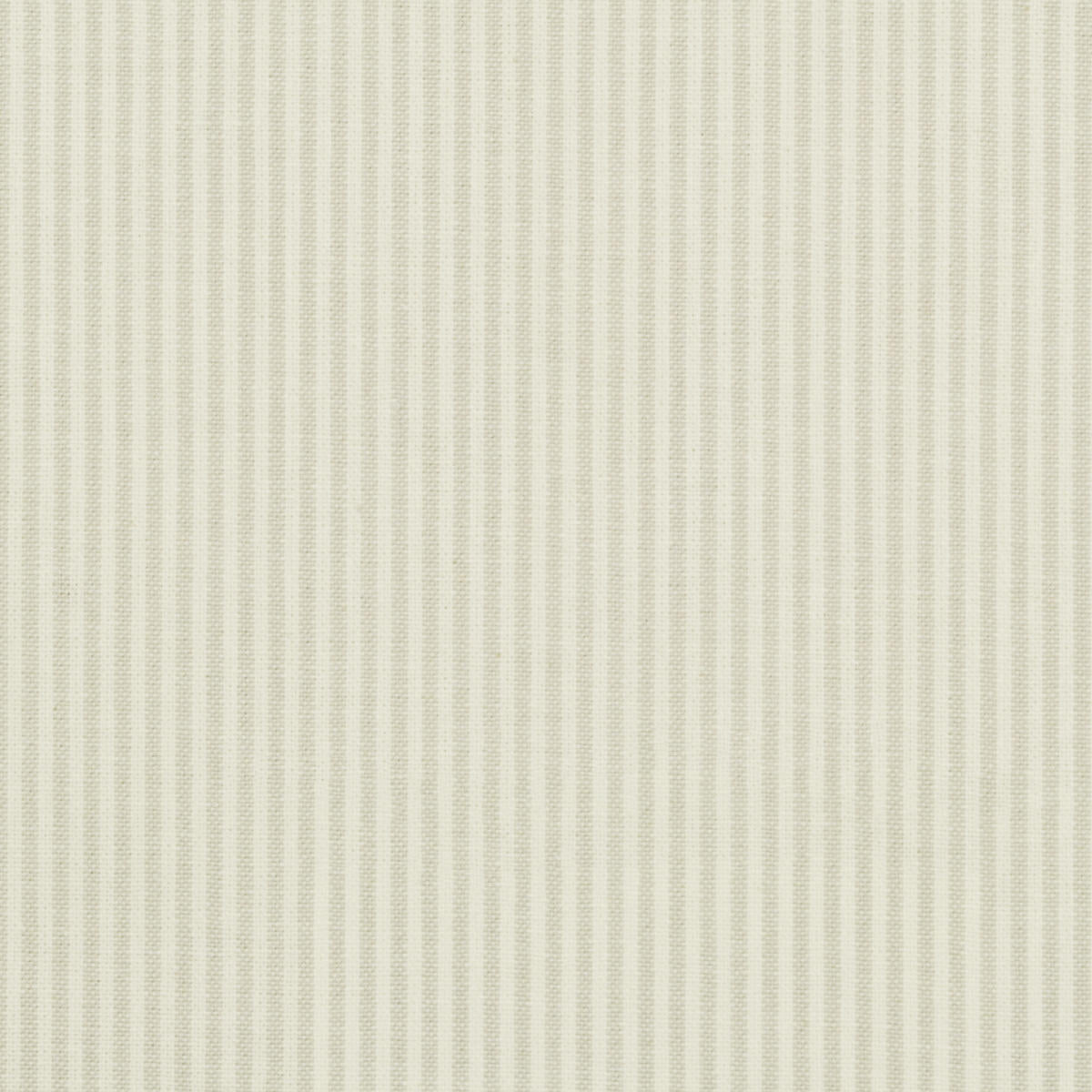 New Leighton - Beech