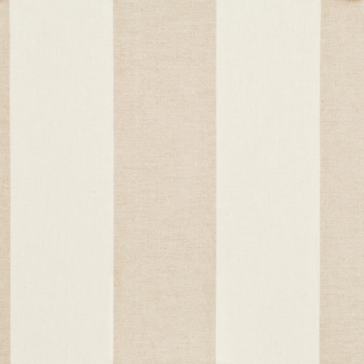 Lovell Stripe - Eggshell