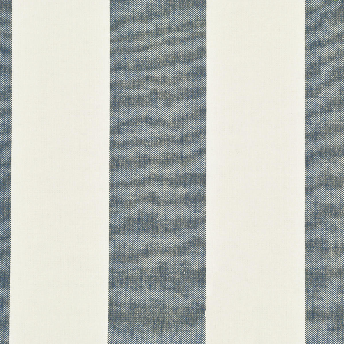 Lovell Stripe - Porcelain