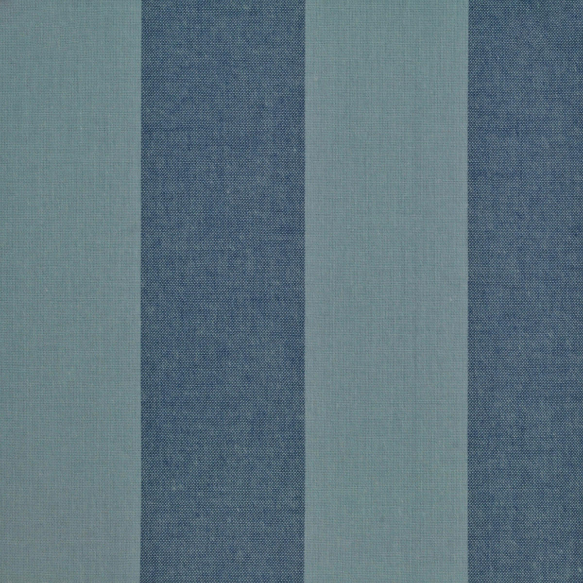 Lovell Stripe - Denim