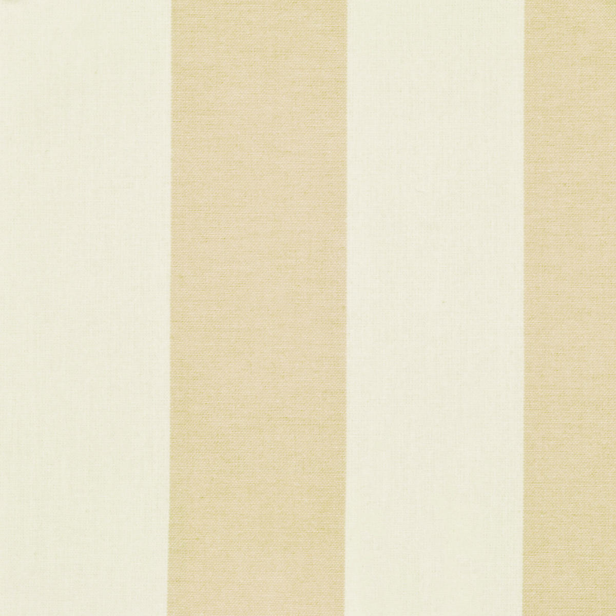 Lovell Stripe - Buff