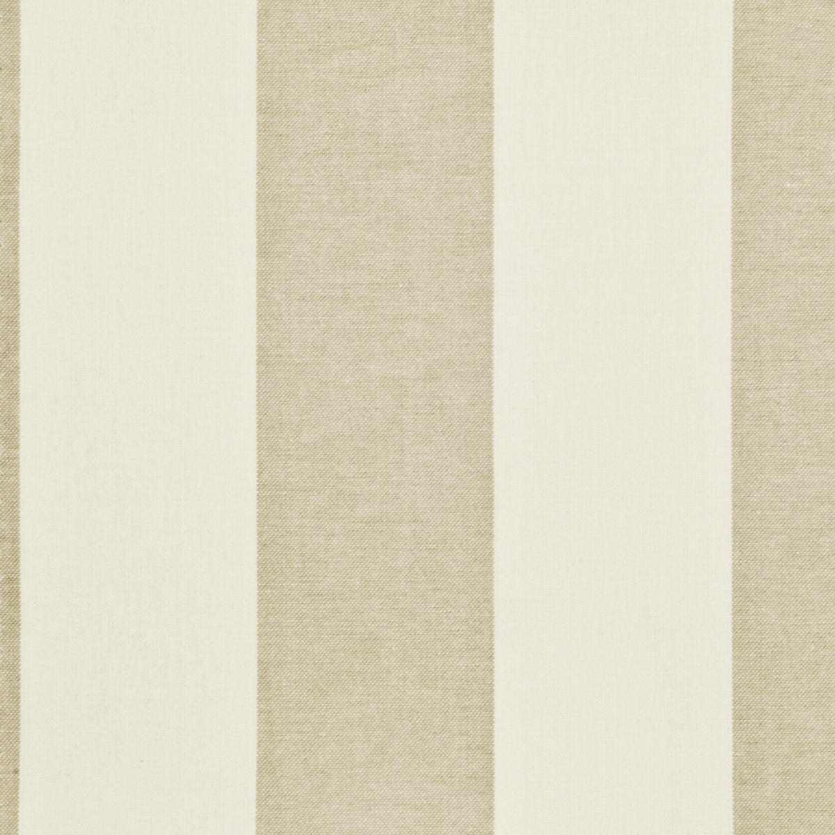 Lovell Stripe - Macadamia