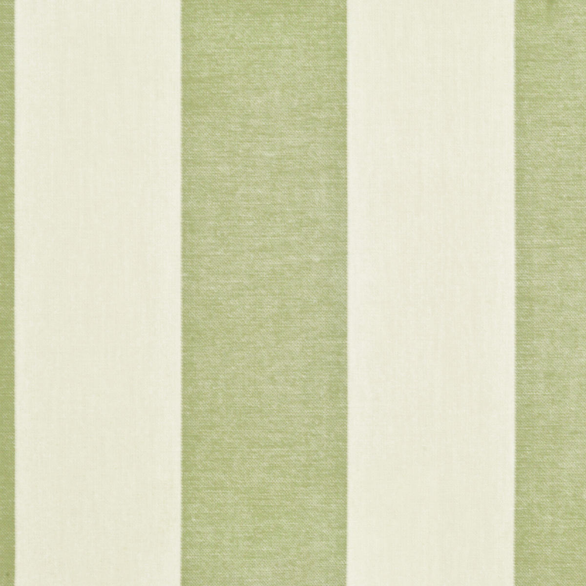 Lovell Stripe - Sprout