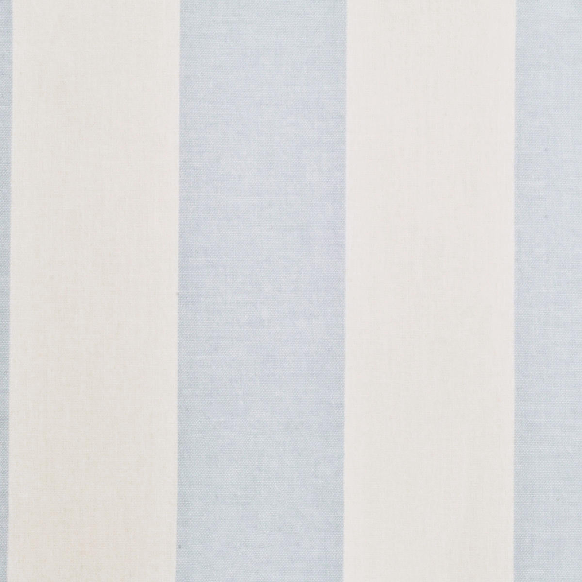 Lovell Stripe - Mist