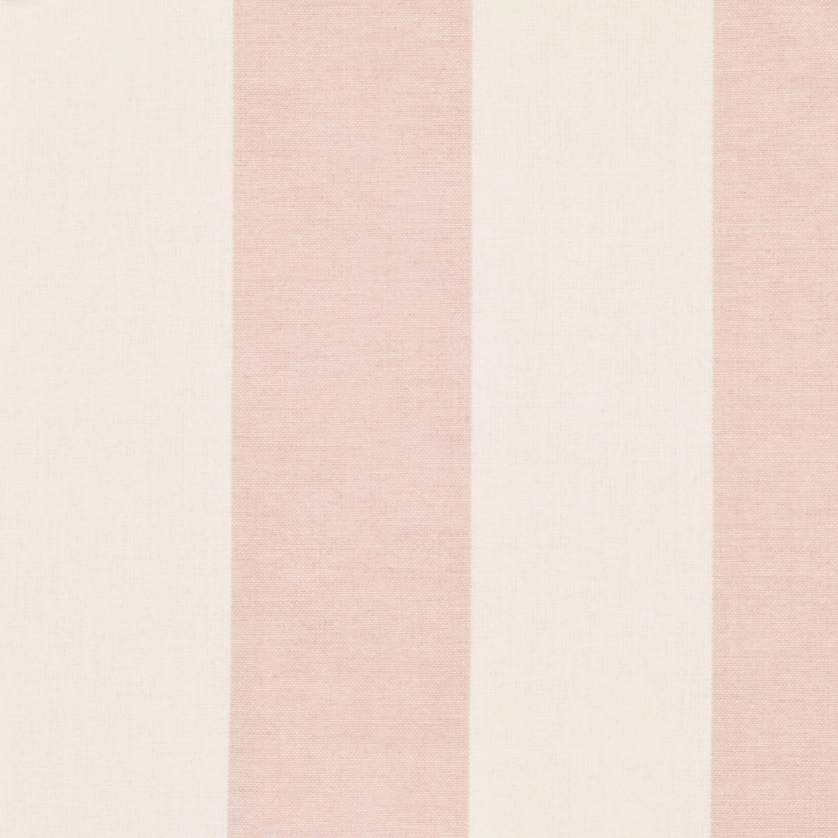 Lovell Stripe - Powder Pink