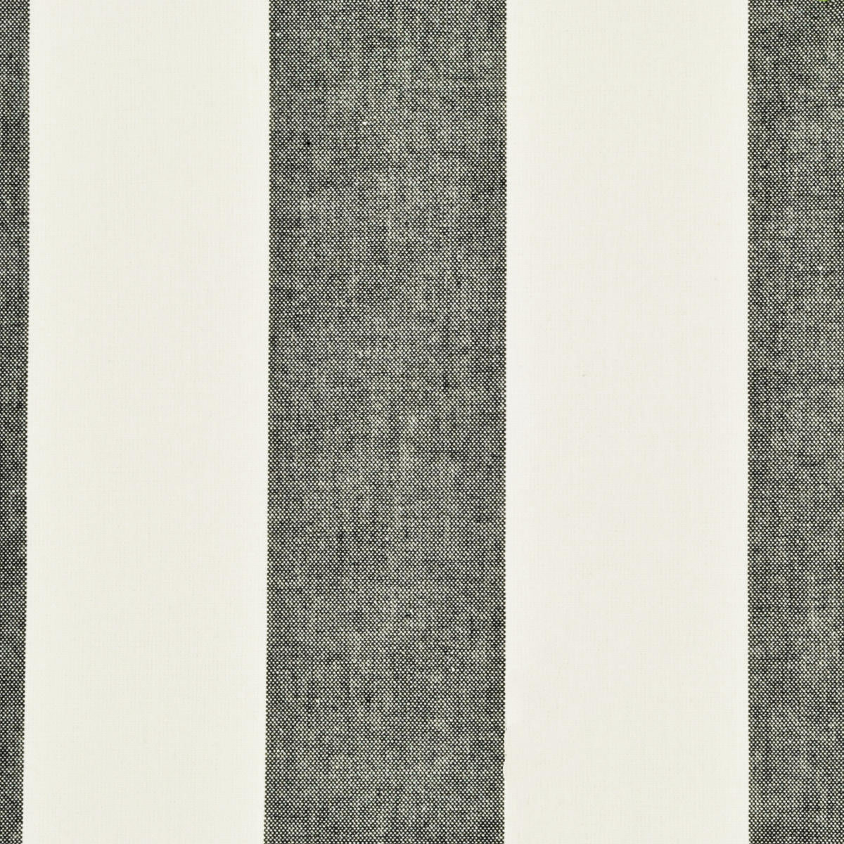 Lovell Stripe - Color_Black