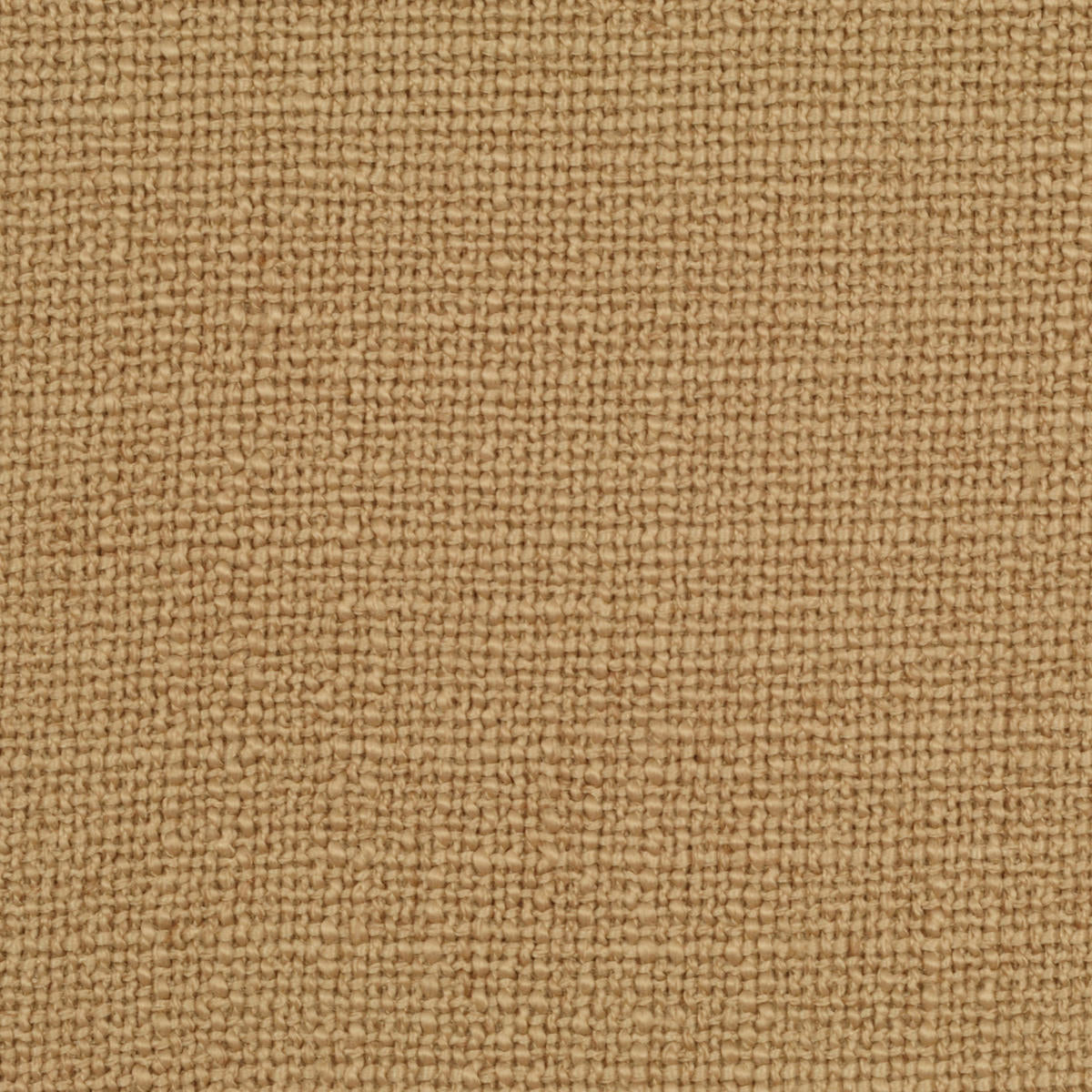 Yarmouth - Parchment