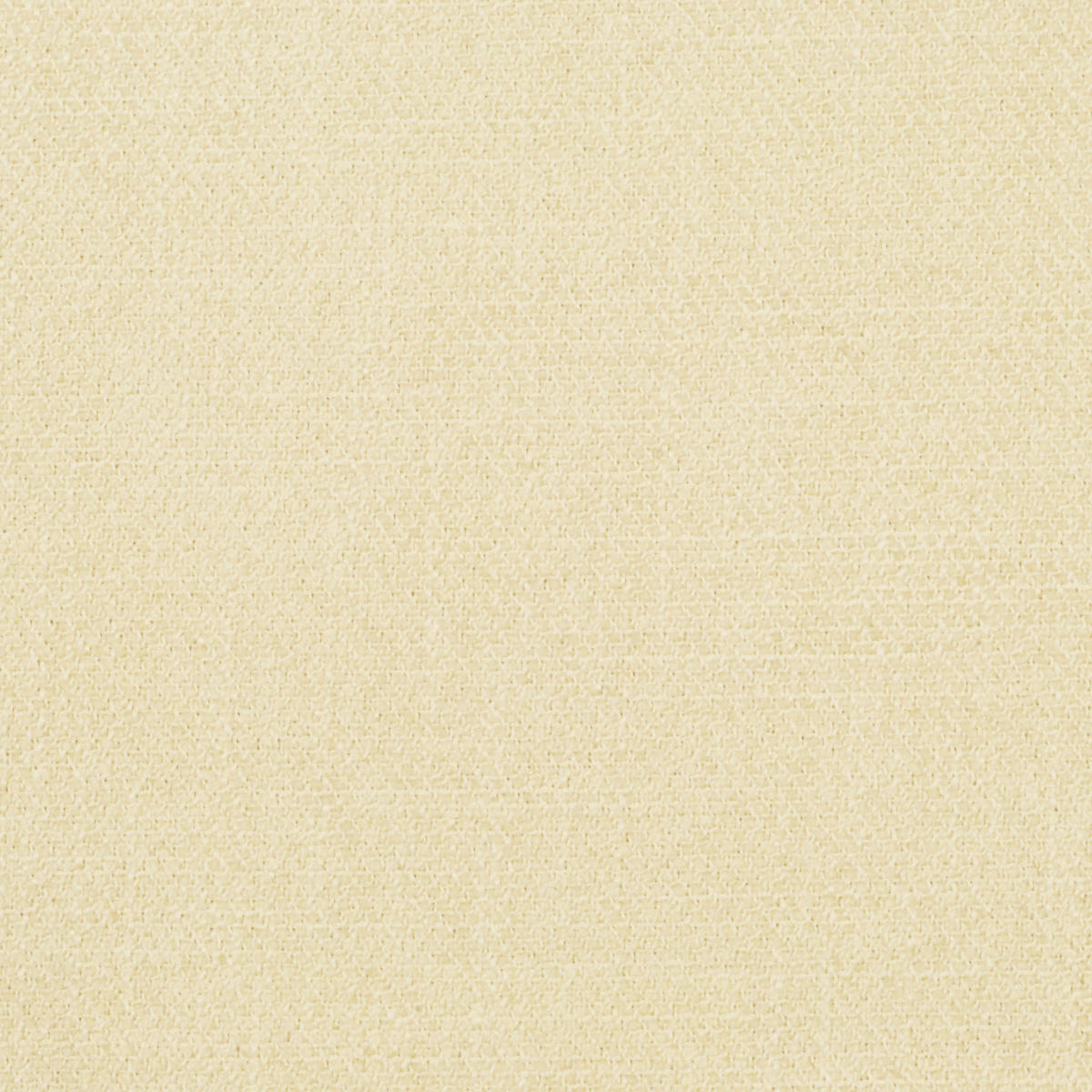 Cutler Tweed - Oyster