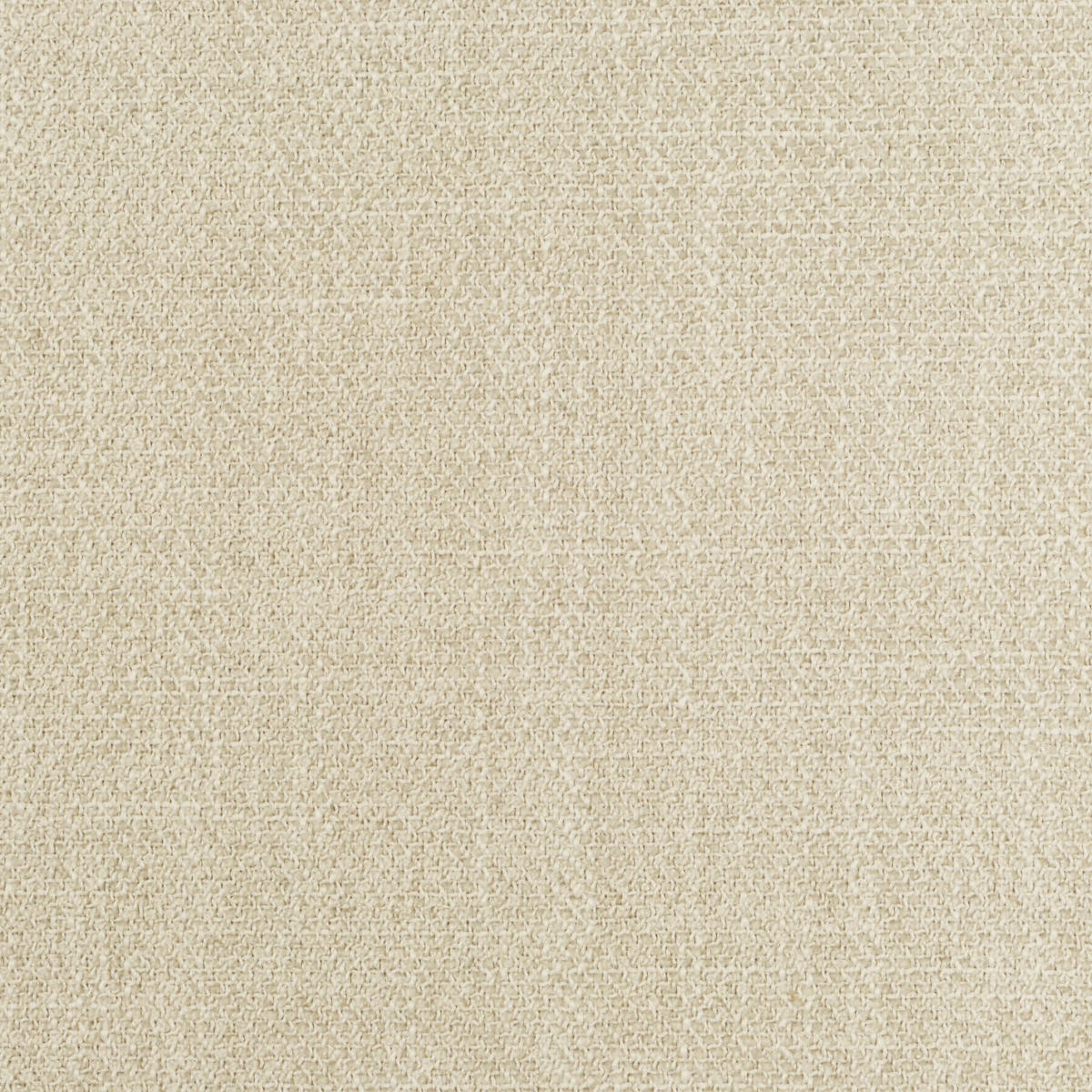 Cutler Tweed - Moonstone