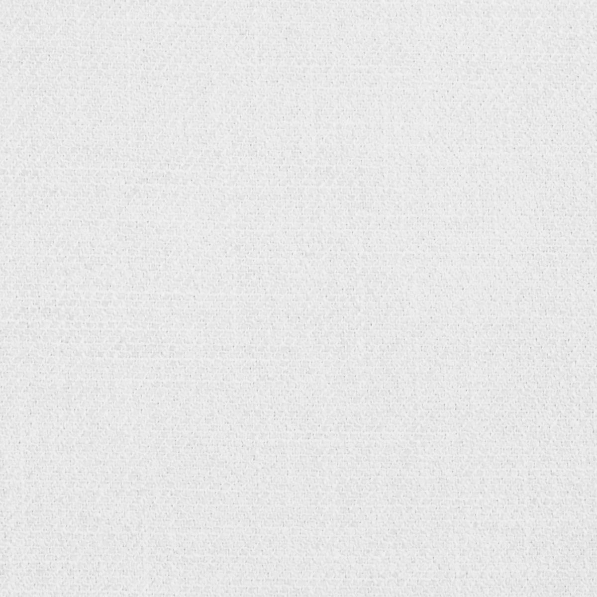 Cutler Tweed - Chalk