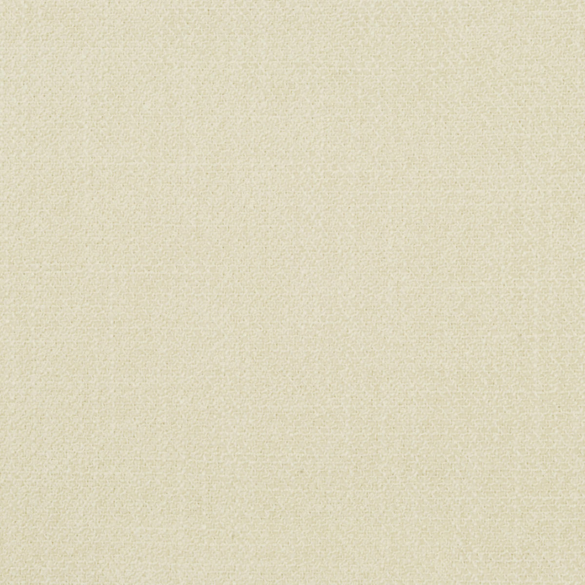 Cutler Tweed - Coconut