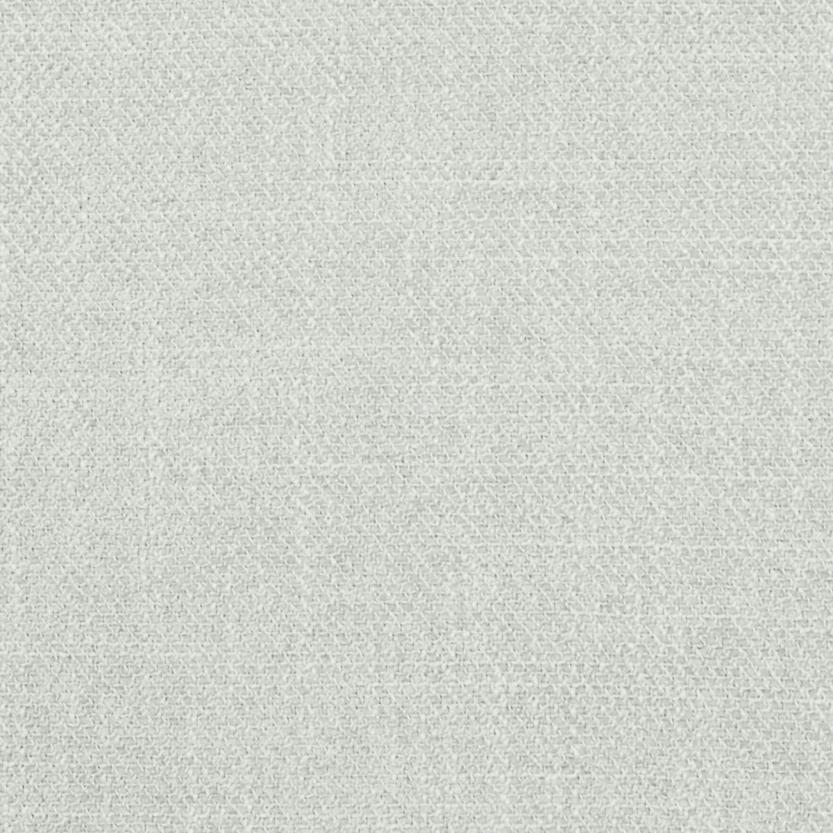 Cutler Tweed - Limestone