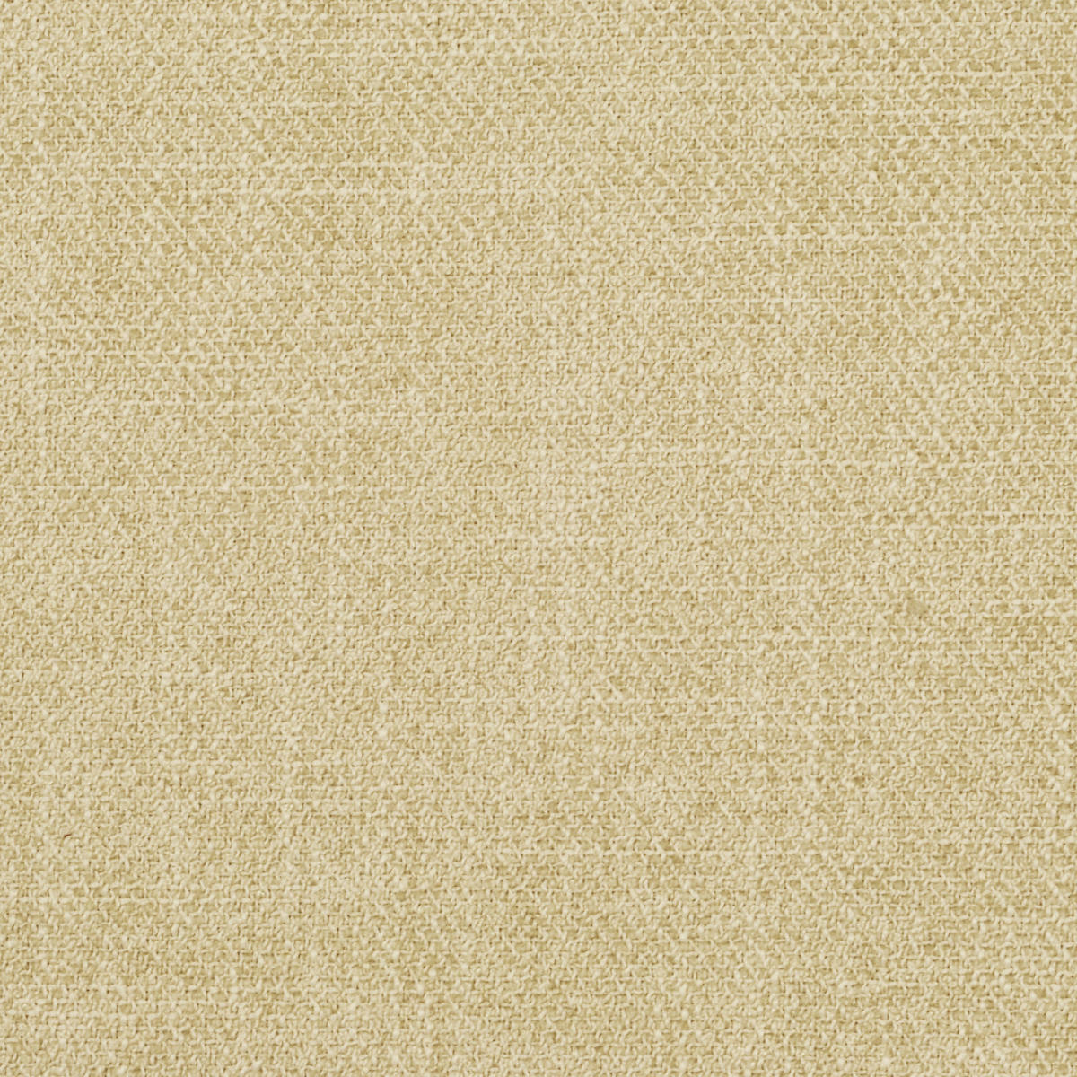 Cutler Tweed - Linen