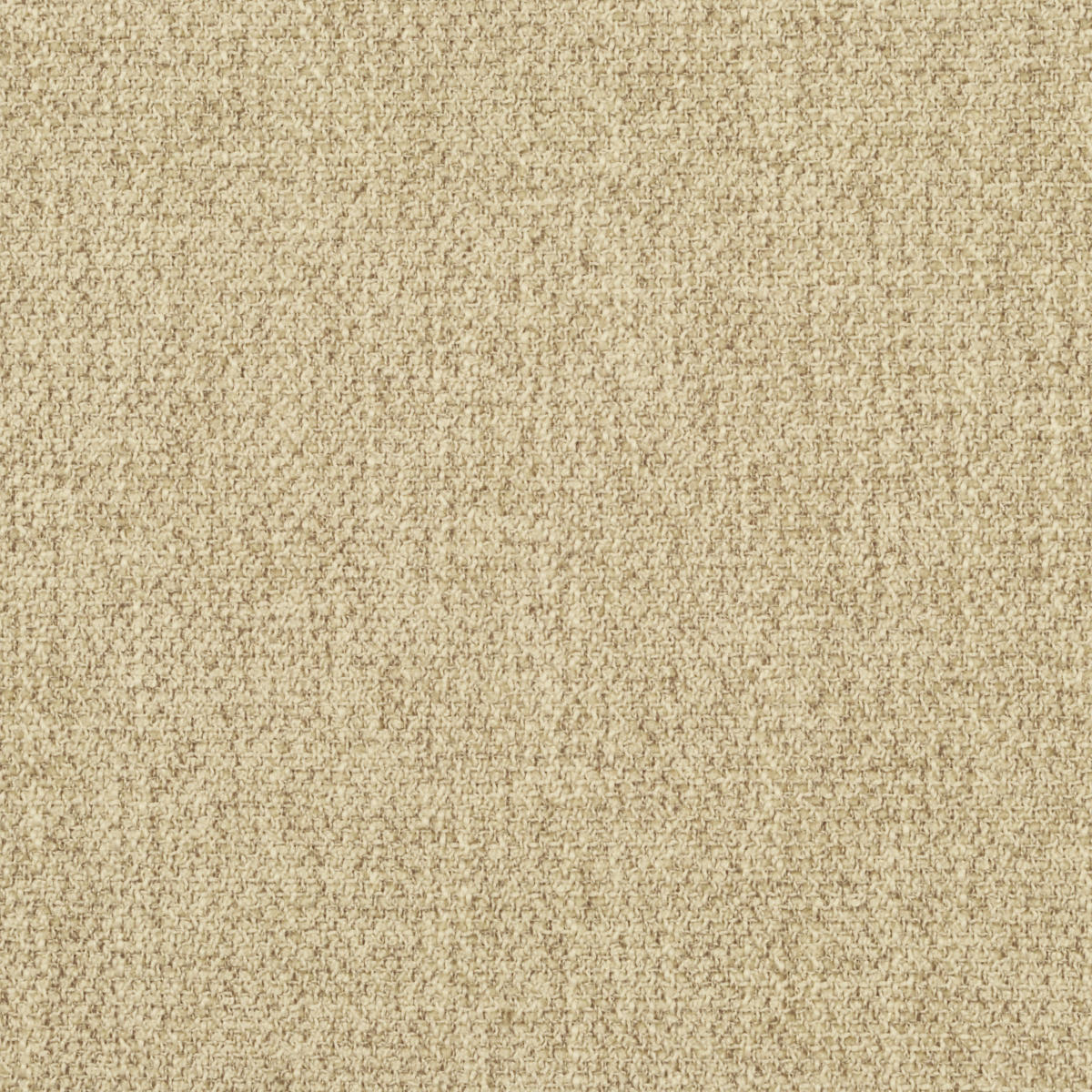 Cutler Tweed - Pebble