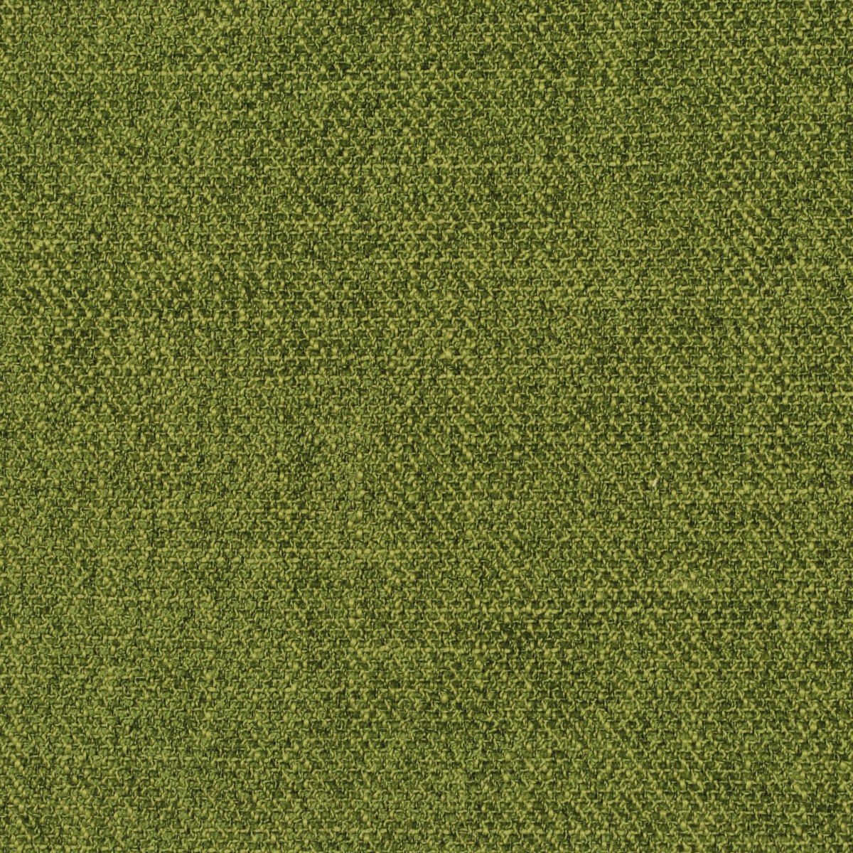 Cutler Tweed - Dill