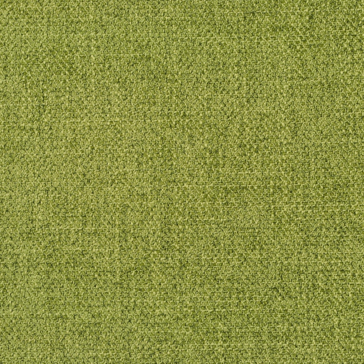Cutler Tweed - Sprout