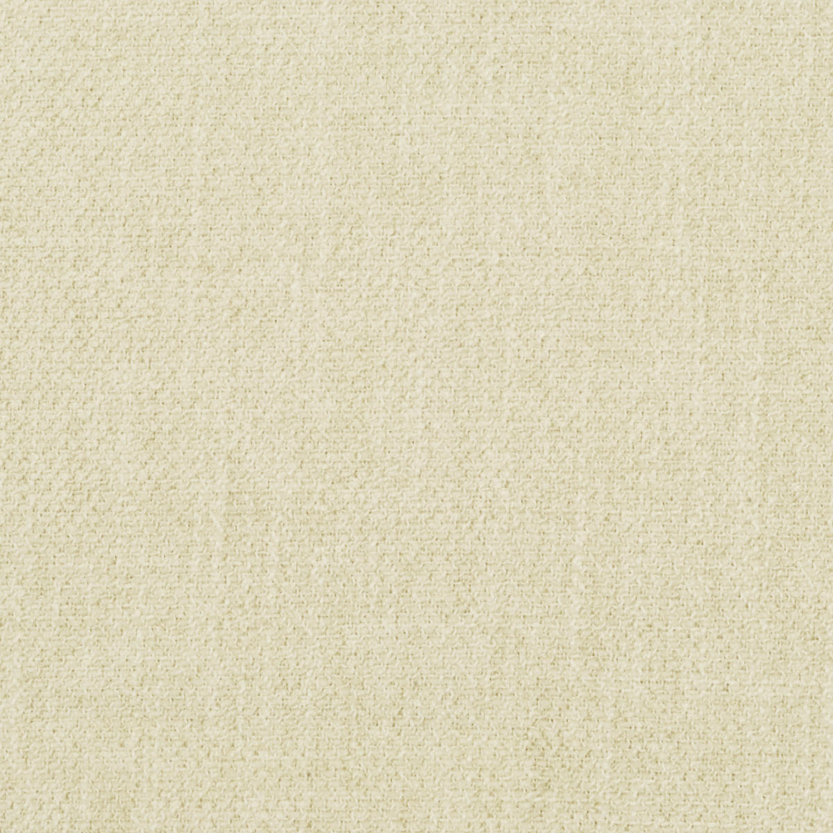 Cutler Tweed - Ivory