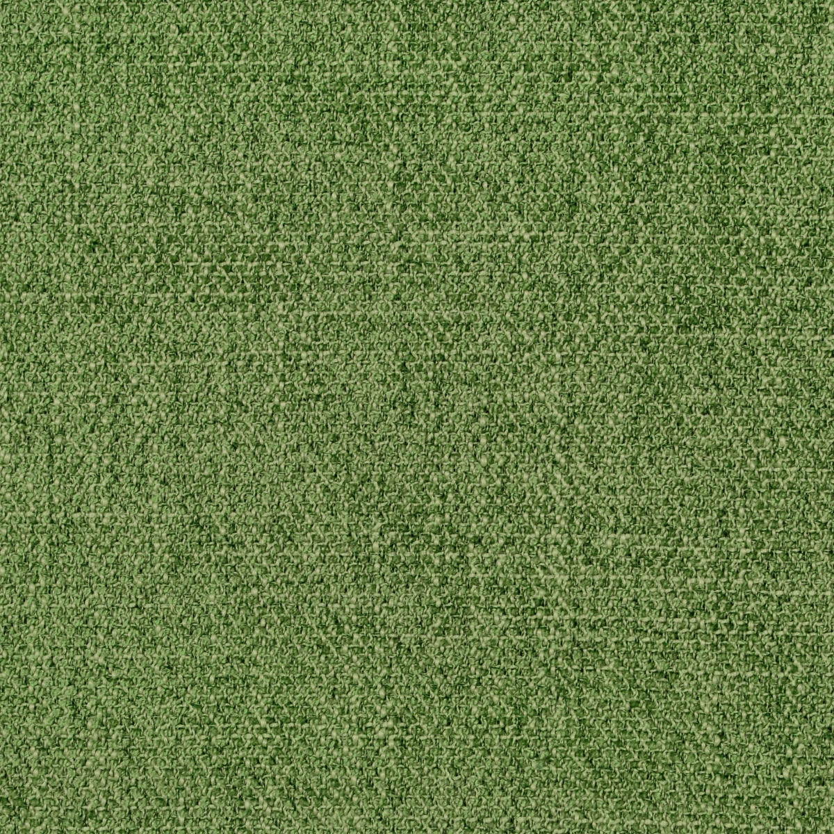 Cutler Tweed - Grasshopper