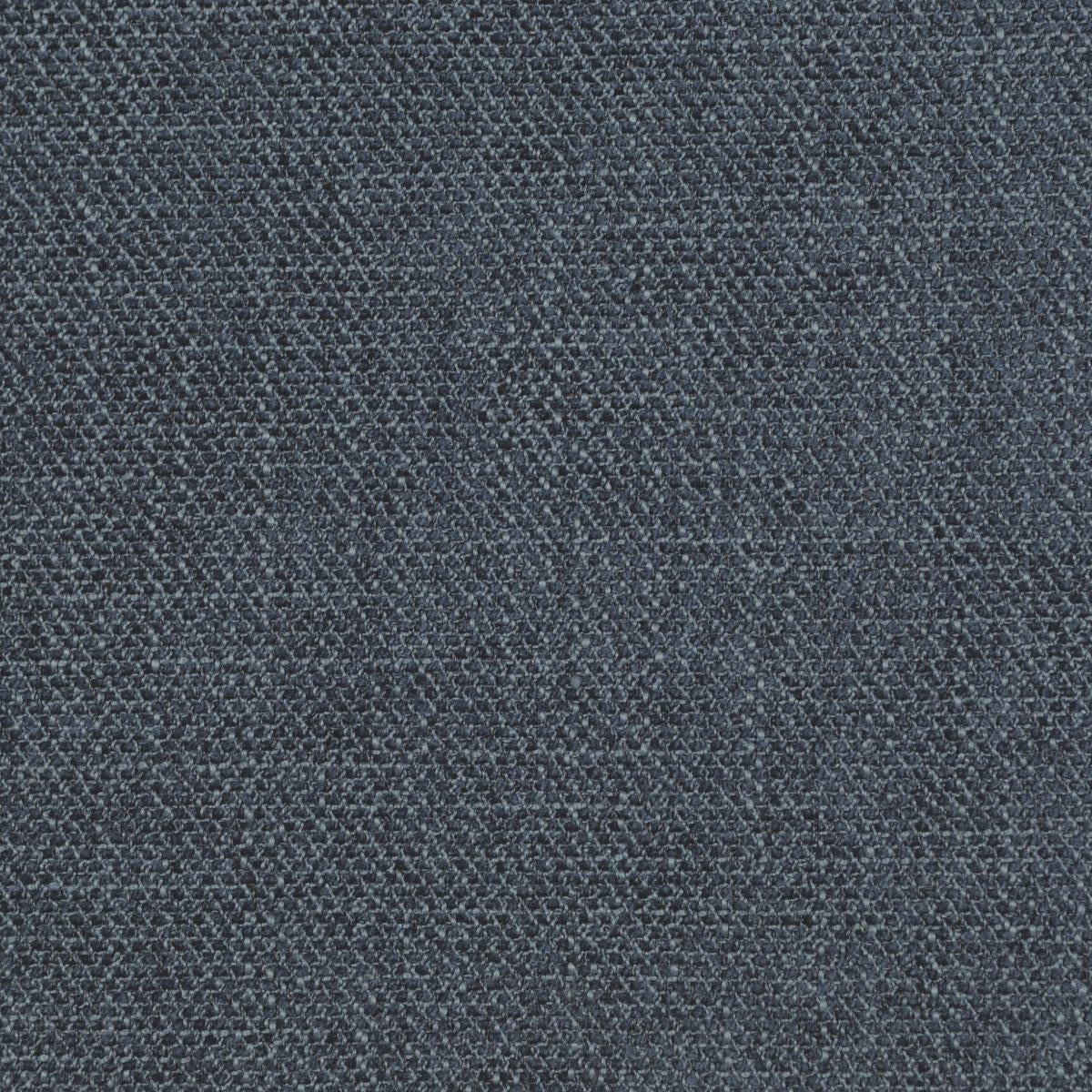 Cutler Tweed - Indigo