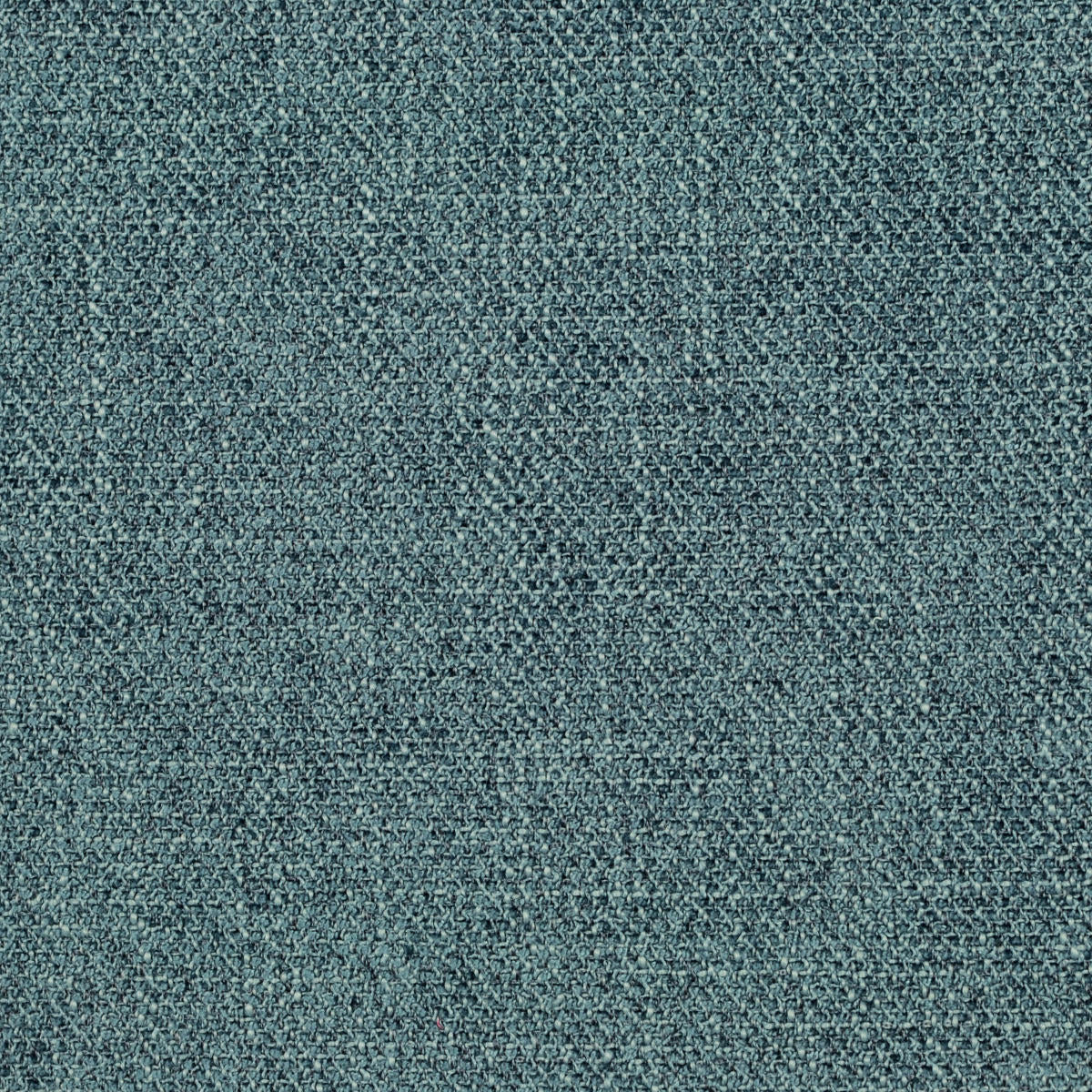 Cutler Tweed - Galaxy Blue