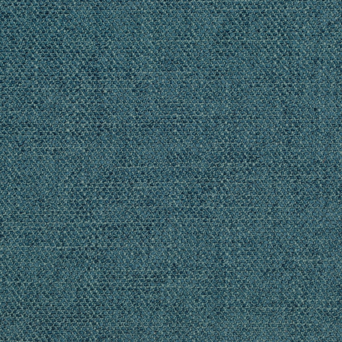 Cutler Tweed - Denim
