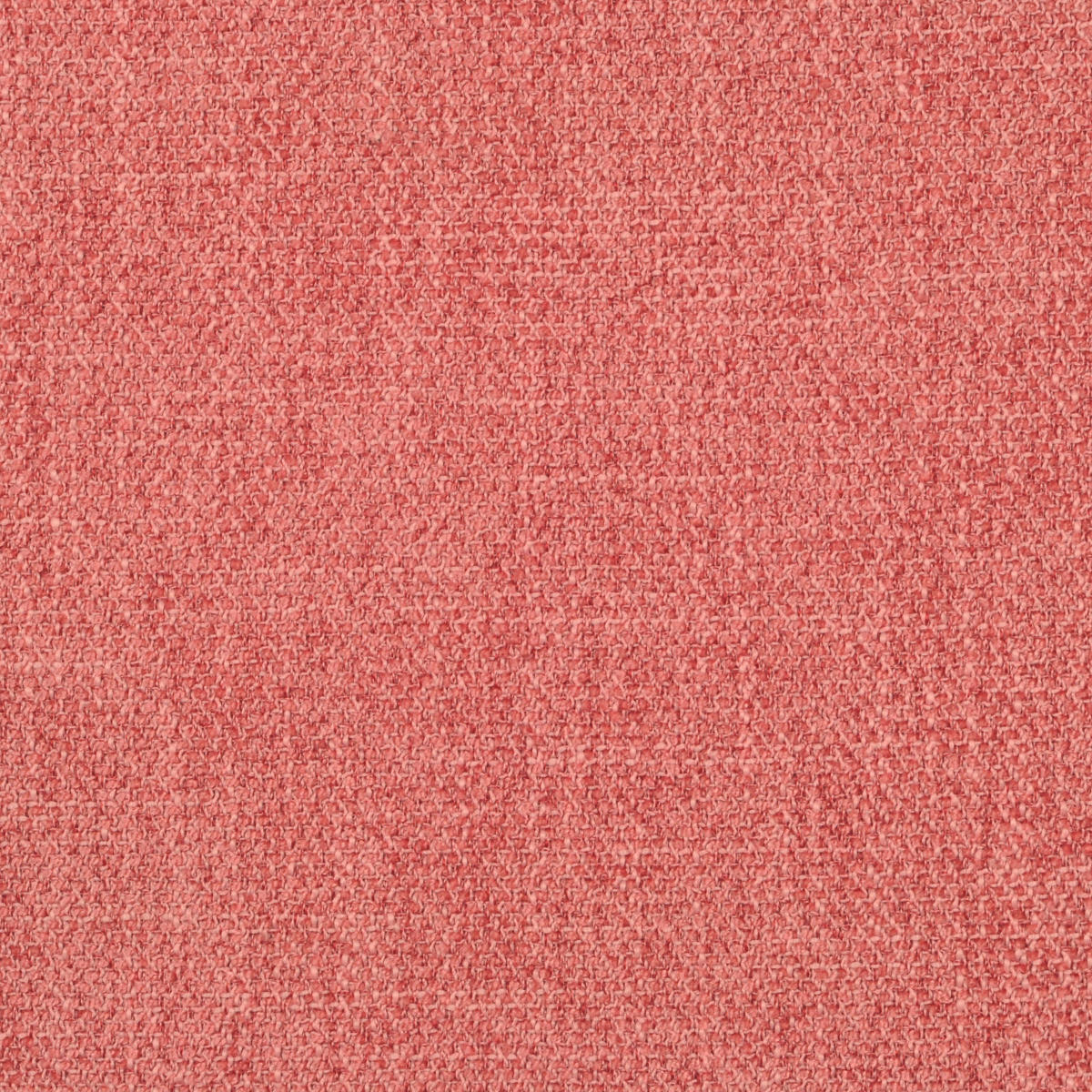 Cutler Tweed - Blush