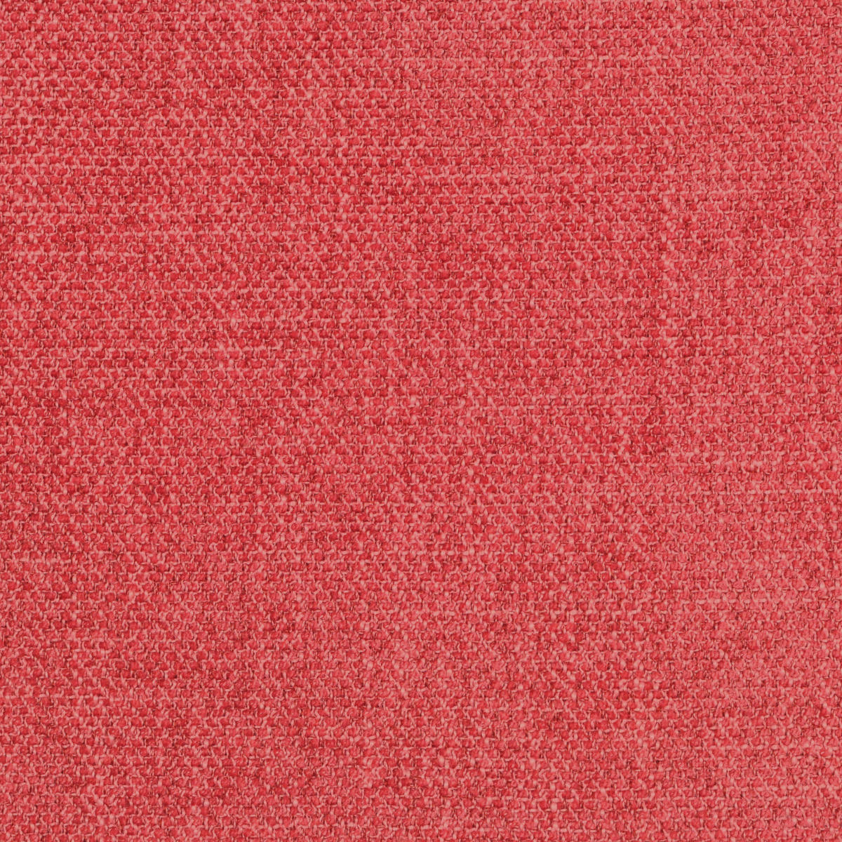 Cutler Tweed - Azalea