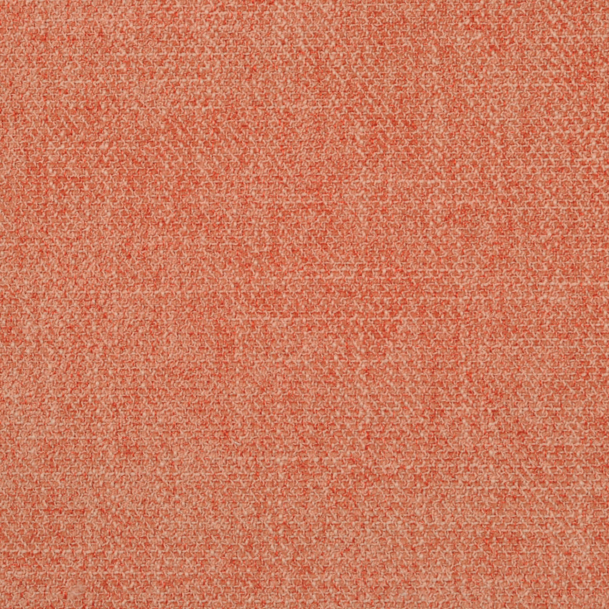 Cutler Tweed - Peach