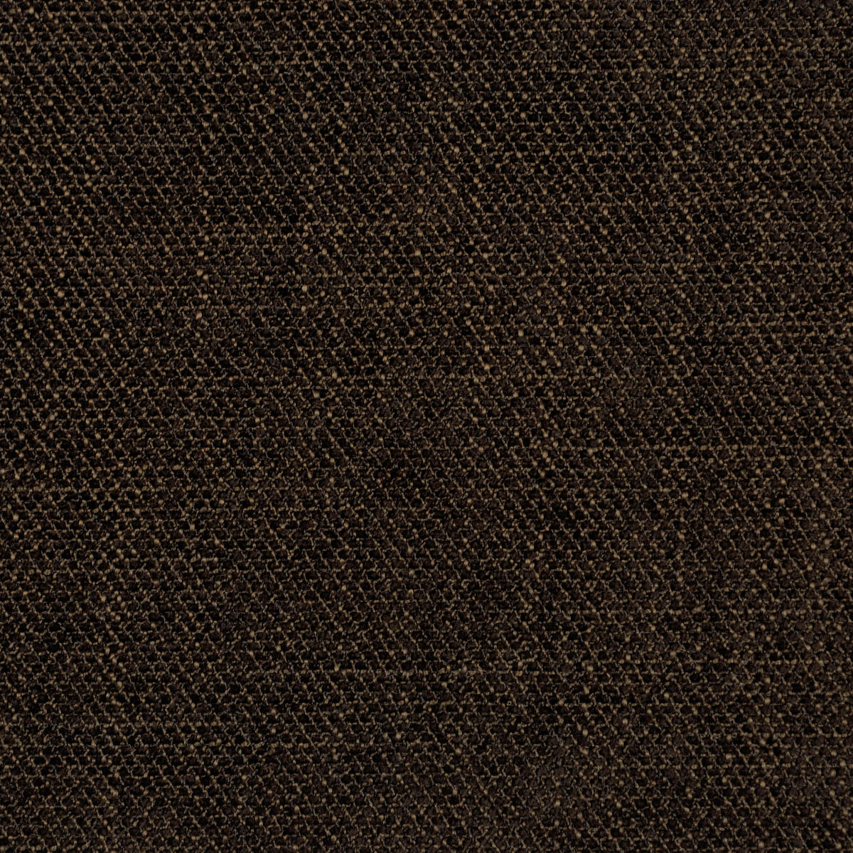 Cutler Tweed - Molasses