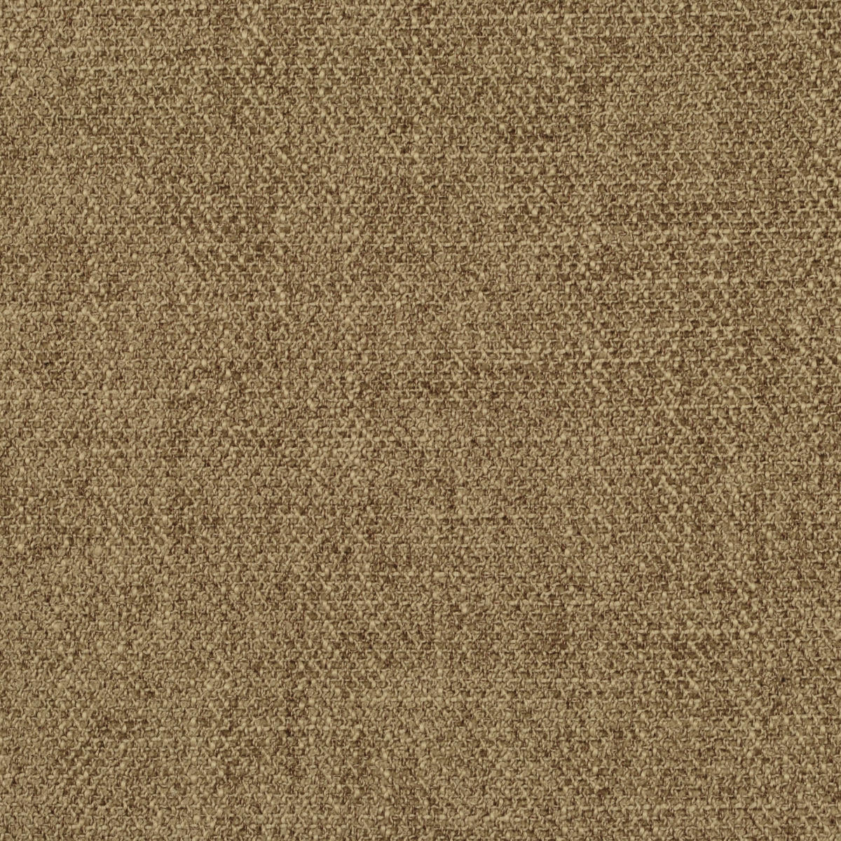 Cutler Tweed - Russet