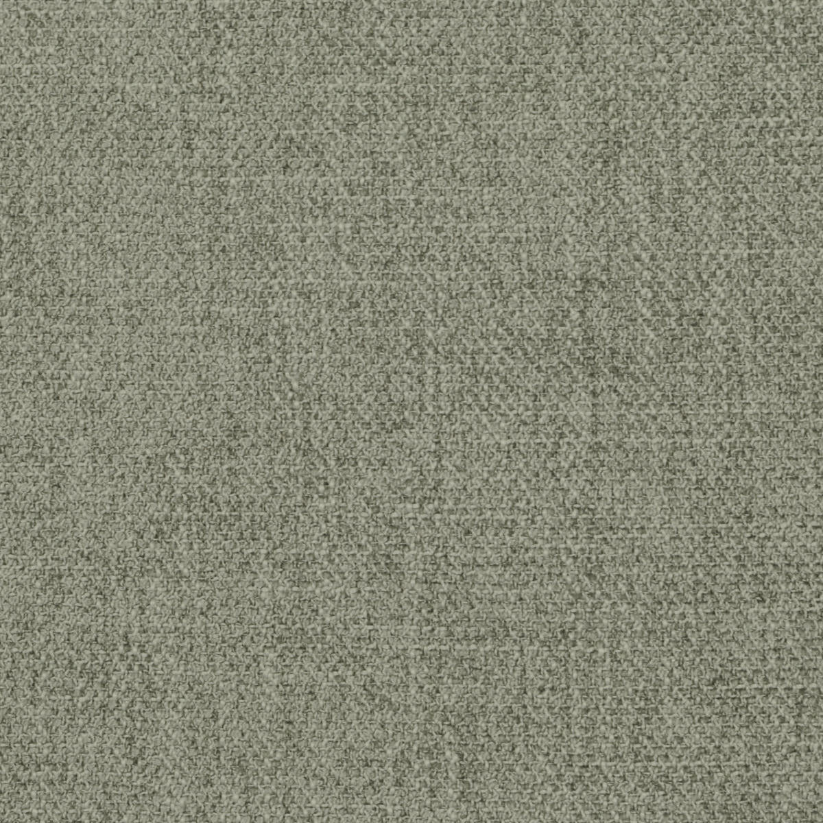 Cutler Tweed - Granite
