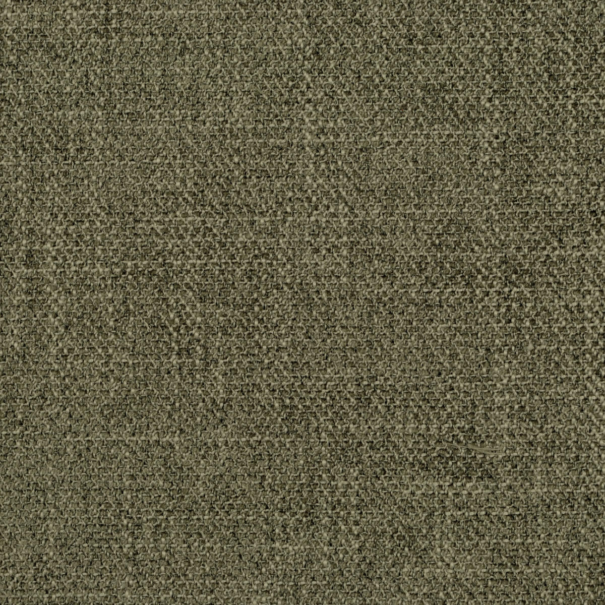 Cutler Tweed - Graphite