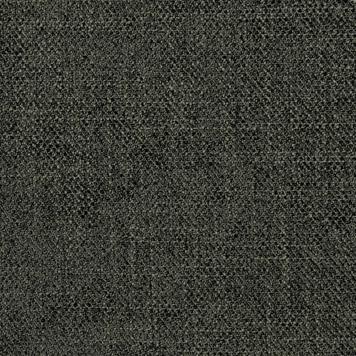 Cutler Tweed - Carbon