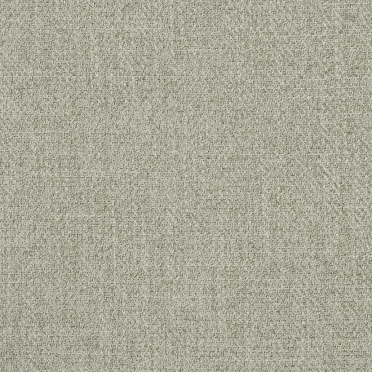 Cutler Tweed - Cement