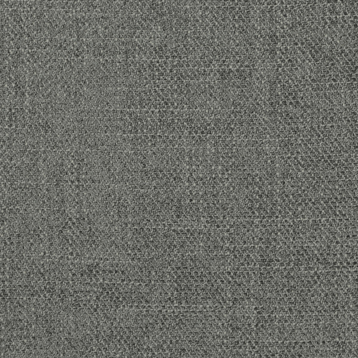 Cutler Tweed - Elephant