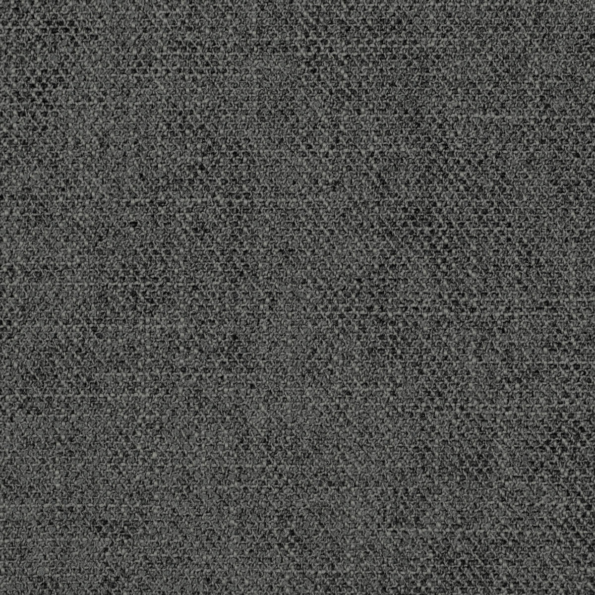 Cutler Tweed - Shale