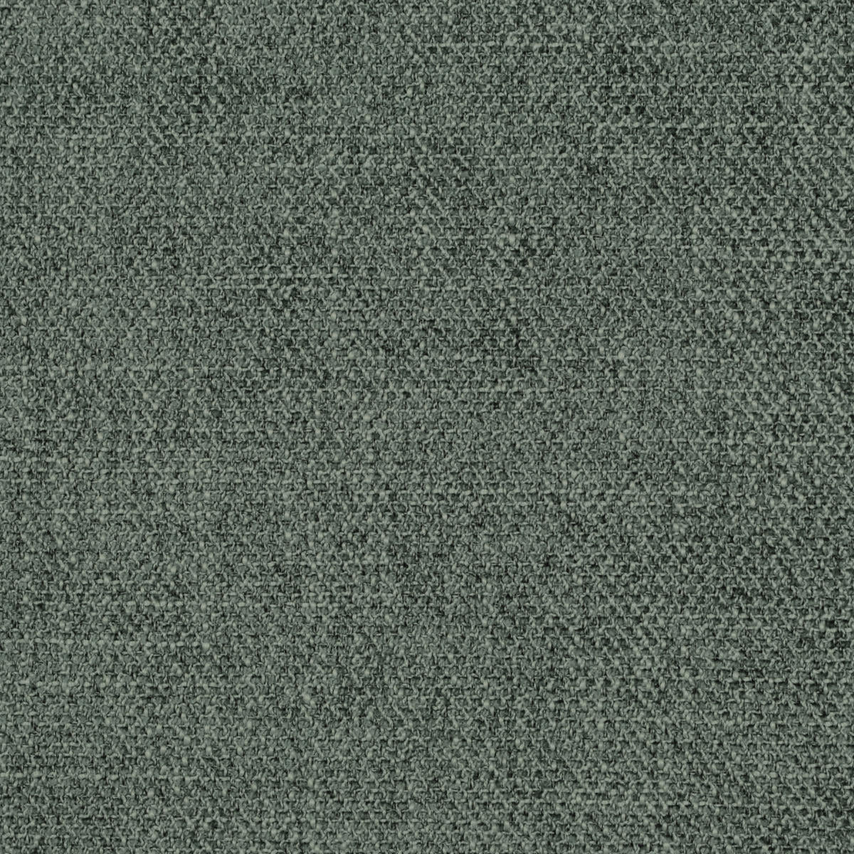 Cutler Tweed - Anvil