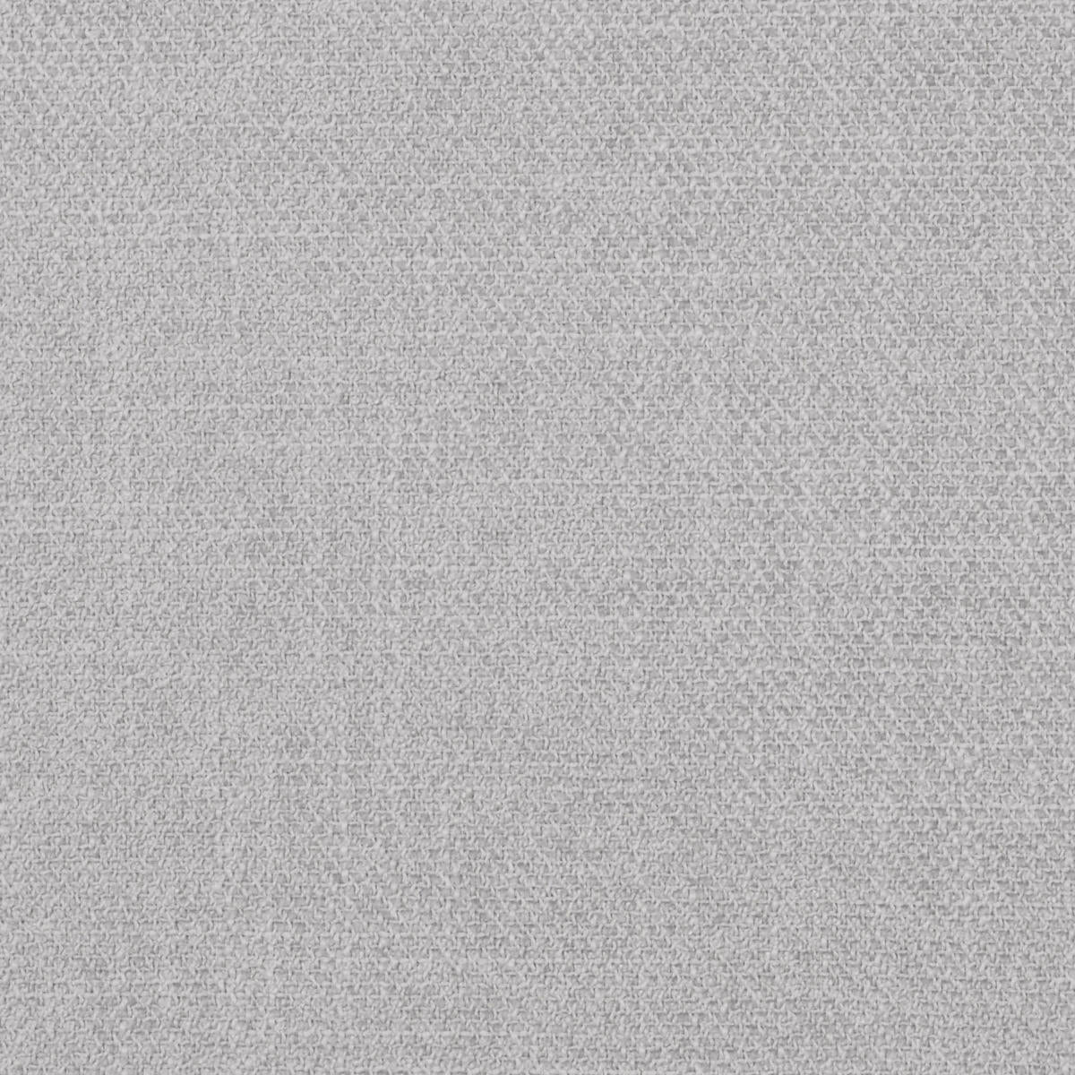 Cutler Tweed - Aluminum