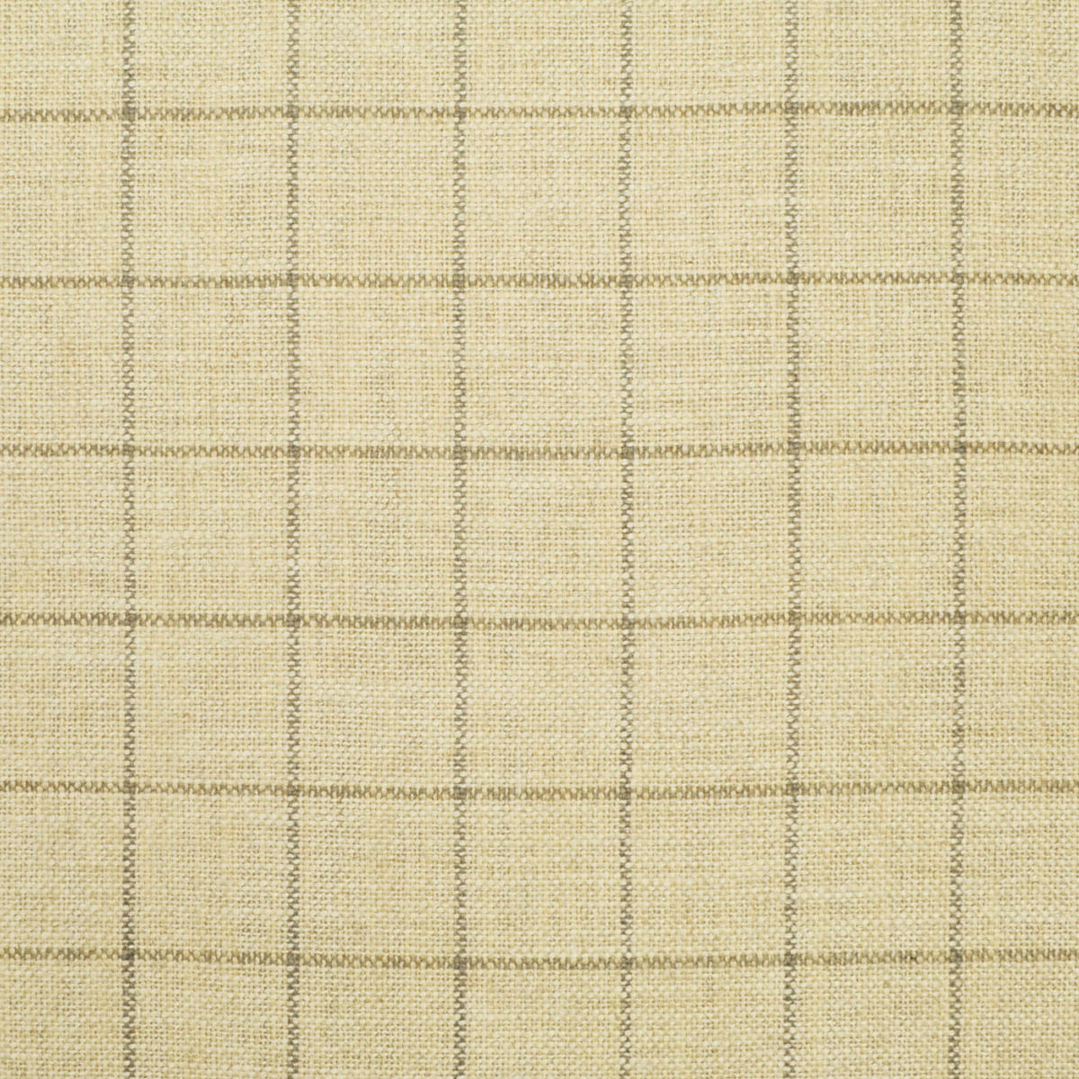 Lawrence - Limestone